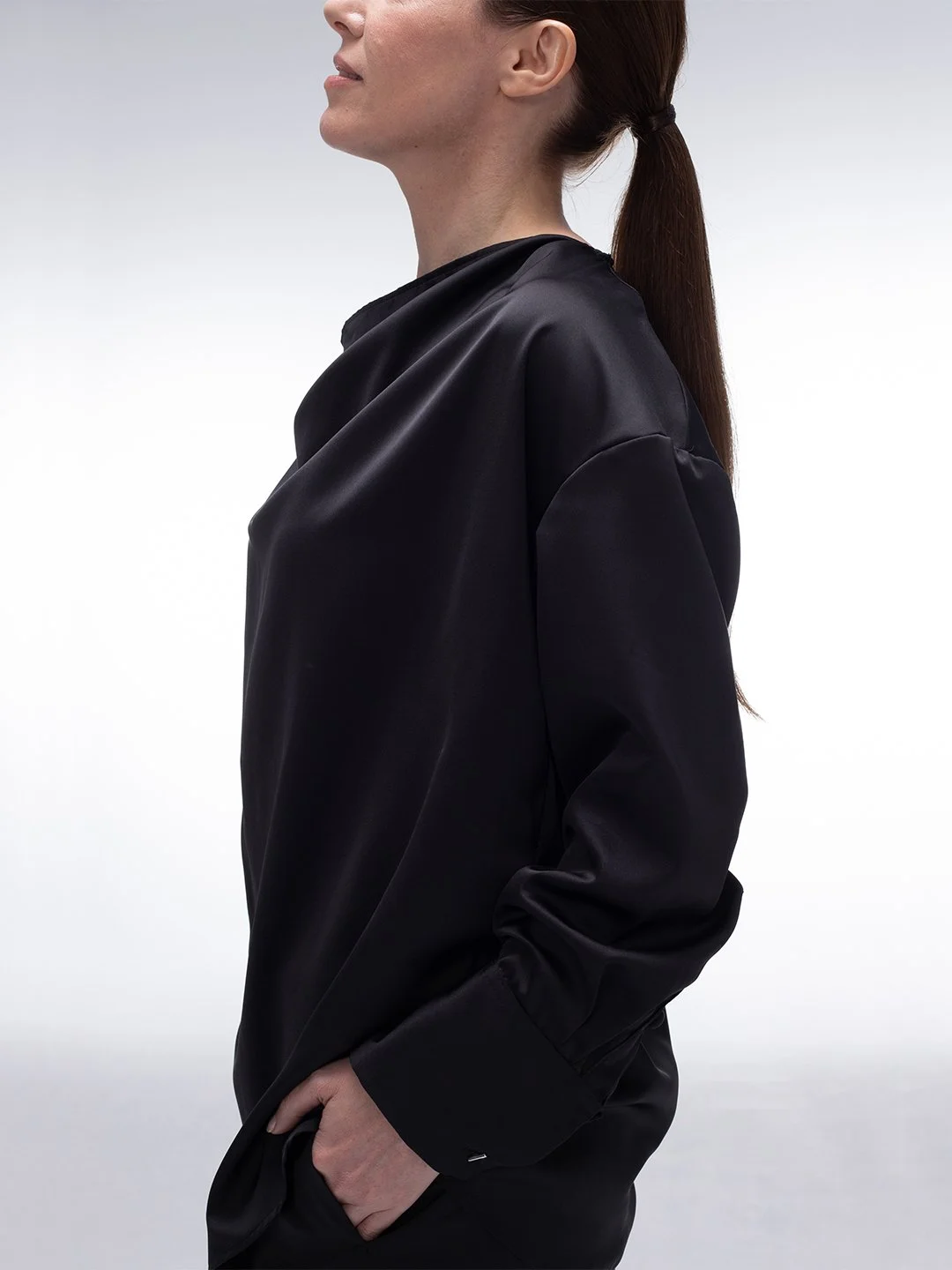 satin_black_shirt_drapped_mpower_5.jpg