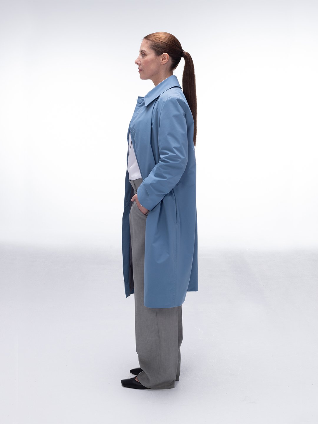 technical_nylon_blue_trench_coat_mpower_2.jpg