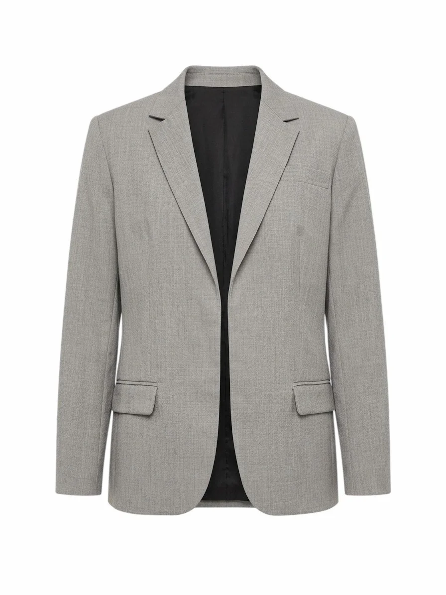 TAILORED JACKET GREY.jpg