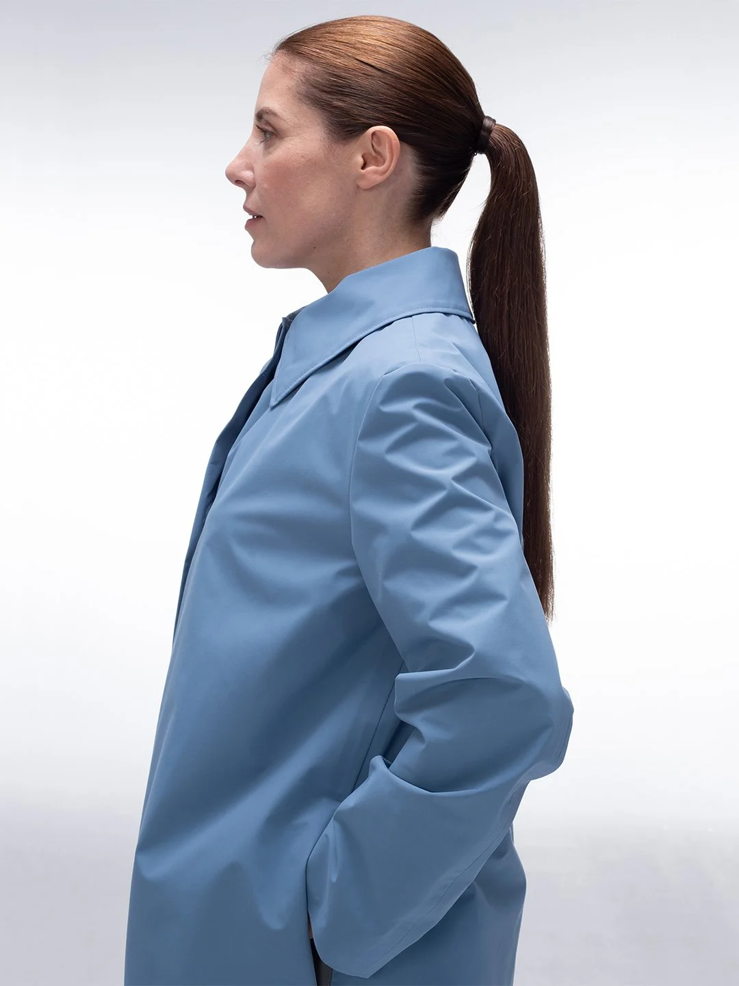 technical_nylon_blue_trench_coat_mpower_5.jpg