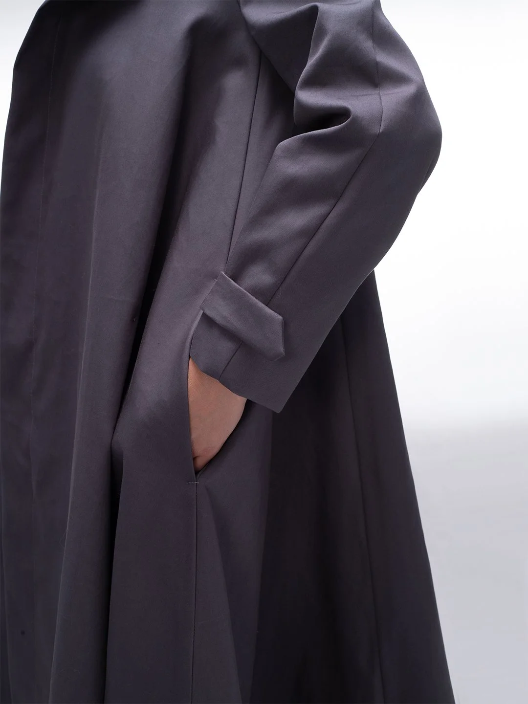 grey_gabardine_wide_trench_coat_technical_mpower_8.jpg