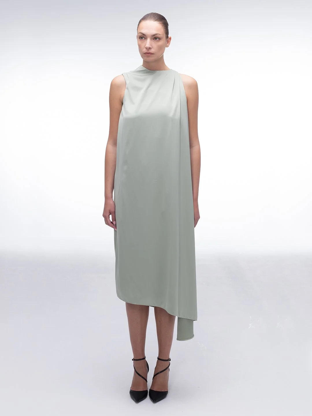 satin_maxi_dress_green_mpower_1.jpg