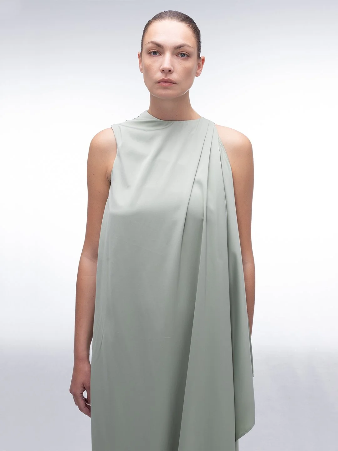 satin_maxi_dress_green_mpower_5.jpg