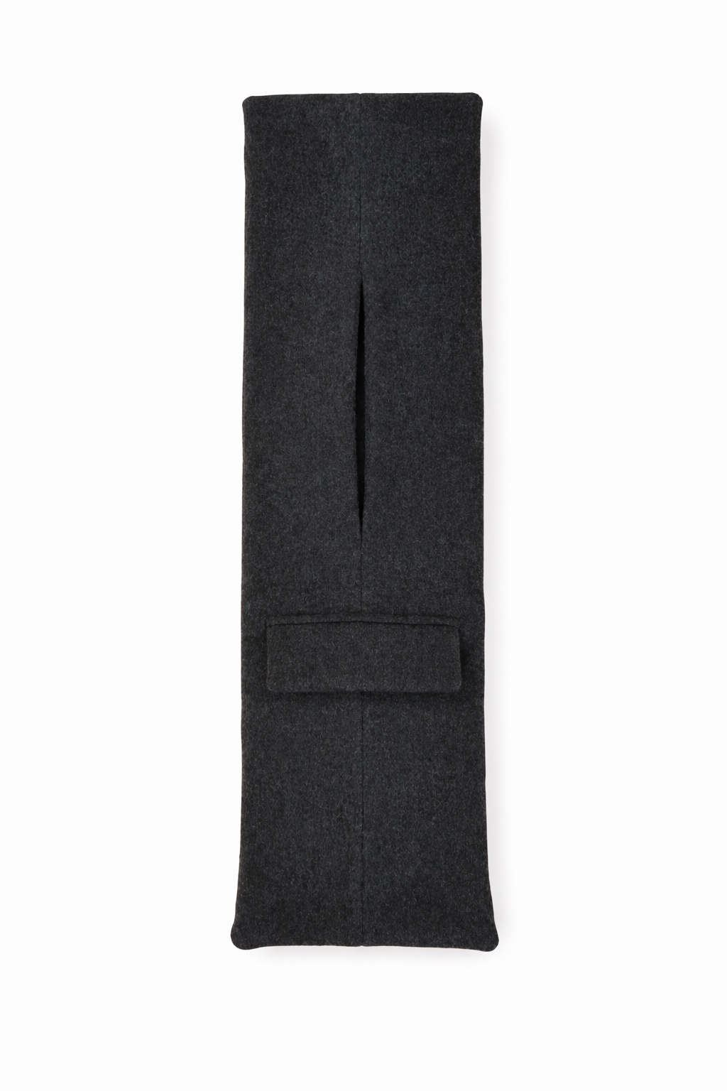 Image scarf.png