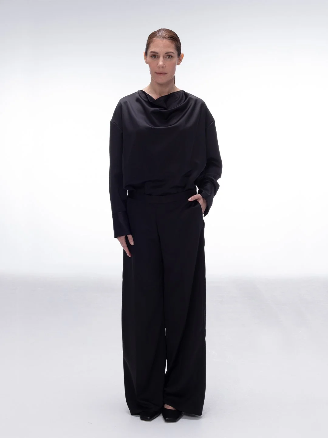satin_black_shirt_drapped_mpower_7.jpg