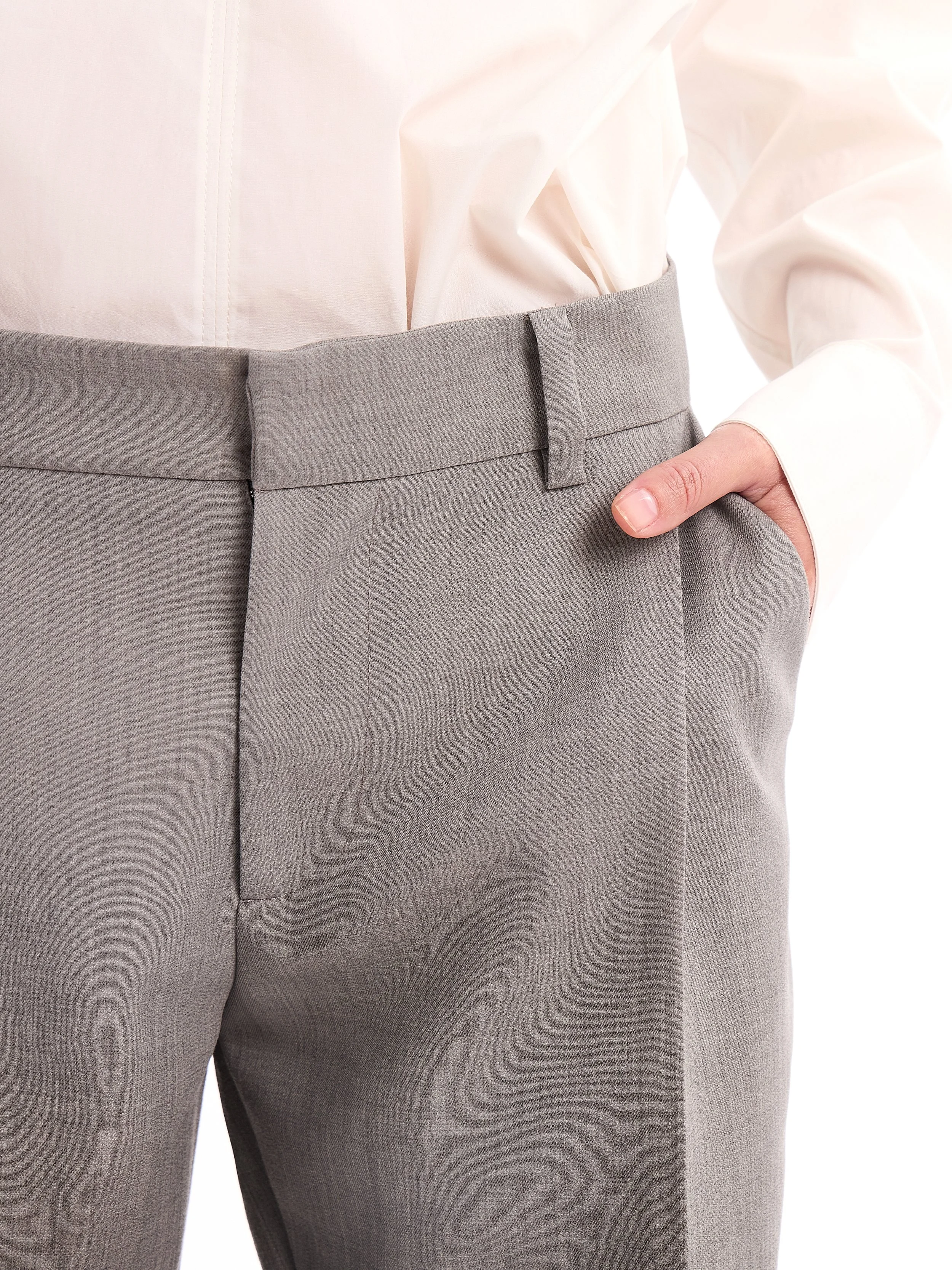 mpower_technical_elegant_tailored_trousers_urban_city_wear_waterproof