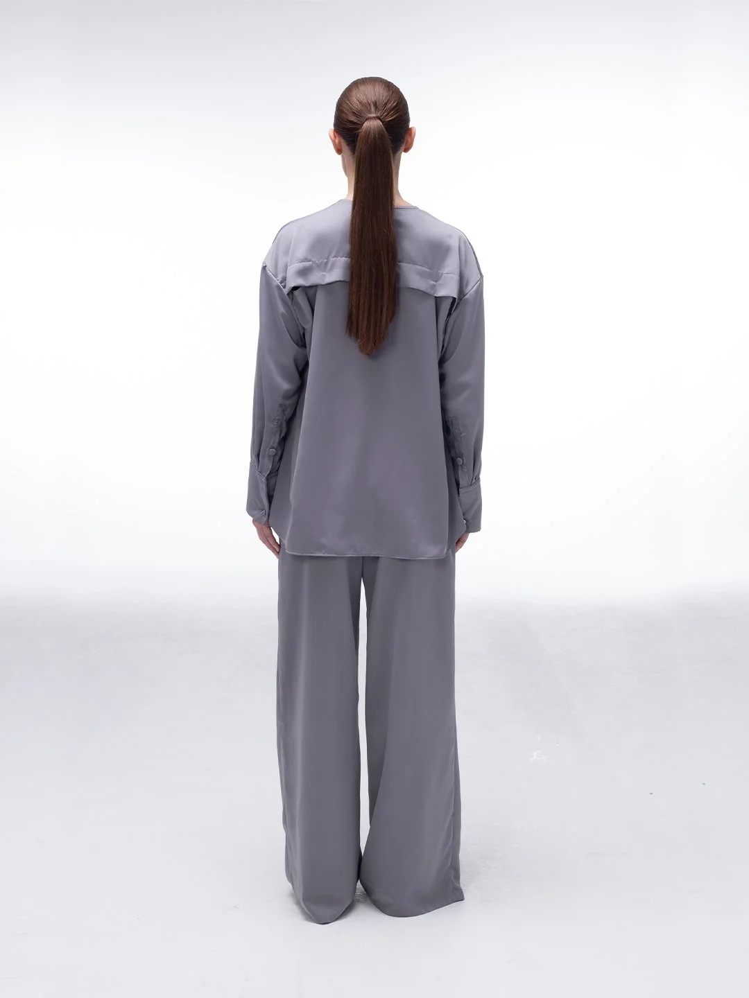 grey_satin_shirt_drapping_mpower_3.jpg