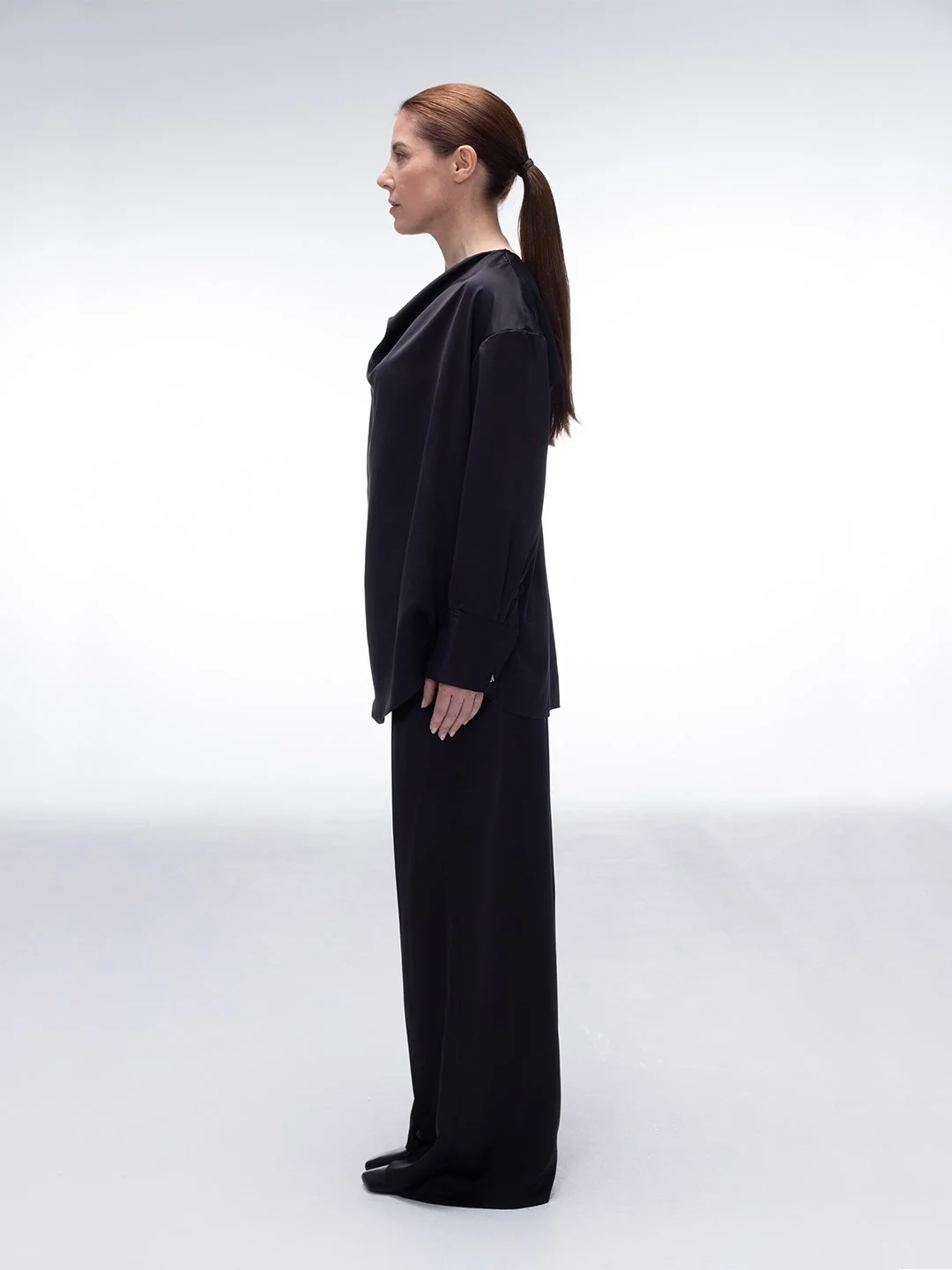 satin_black_shirt_drapped_mpower_1.jpg
