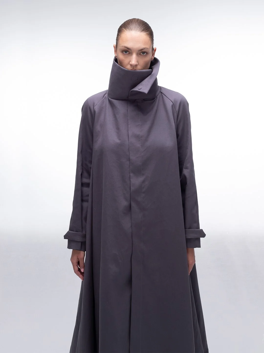grey_gabardine_wide_trench_coat_technical_mpower_6.jpg