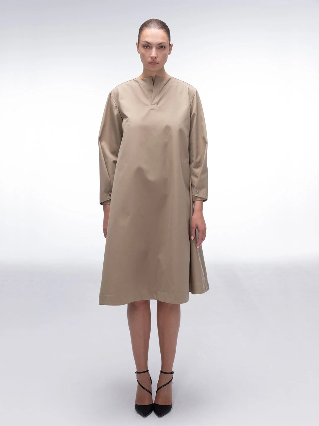 wide_shirt_dress_beige_sand_mpower_1.jpg