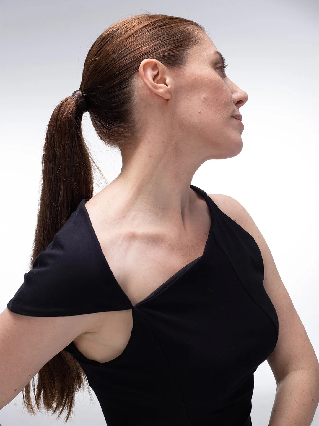spiral_asymmetrical_jersey_top_black_mpower_5.jpg