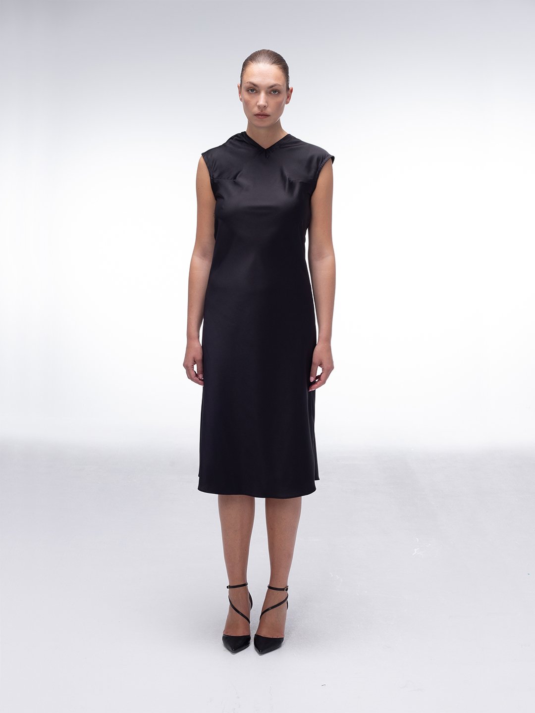 v_cut_satin_black_midi_dress_naked_back_mpower_1.jpg