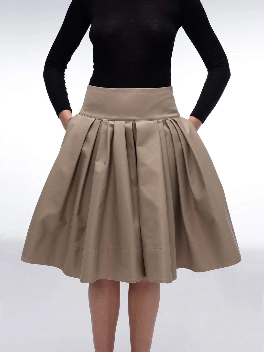 pleated_wide_beige_skirt_gabardine_mpower_4.jpg