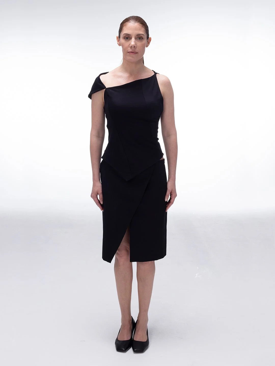 spiral_asymmetrical_jersey_top_black_mpower_2.jpg