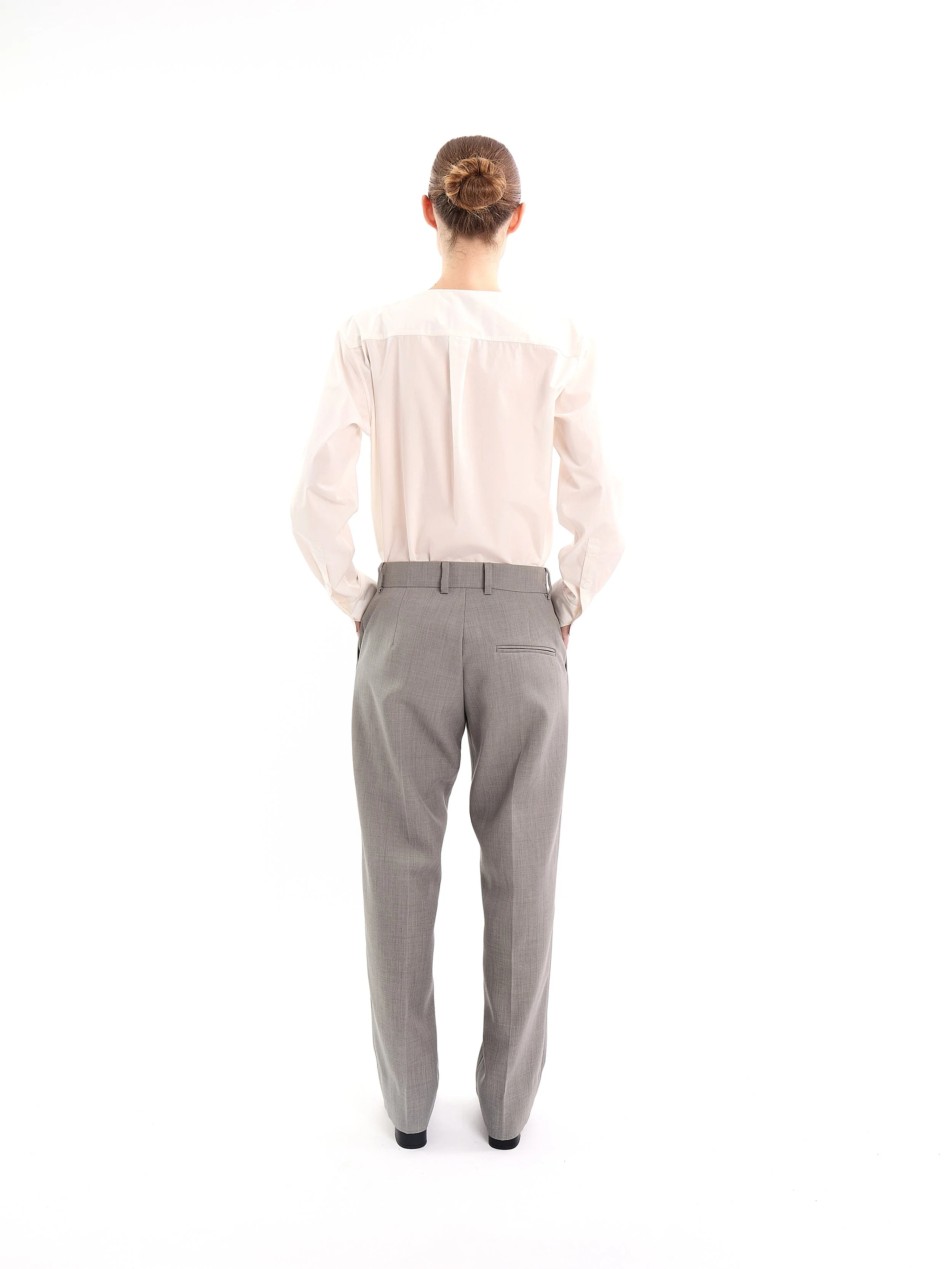 mpower_technical_elegant_tailored_trousers_urban_city_wear_waterproof