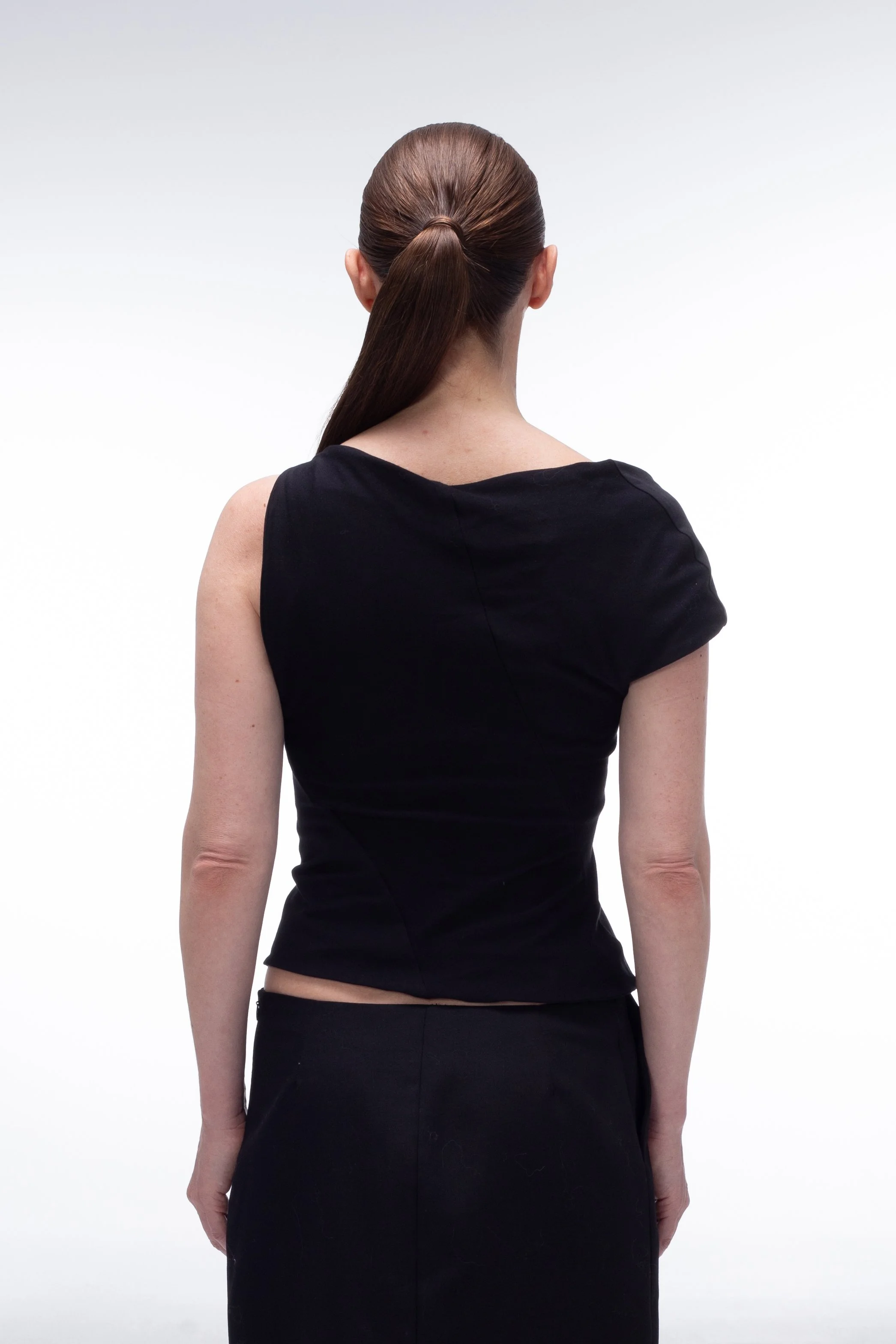spiral_asymmetrical_jersey_top_black_mpower_1.jpg