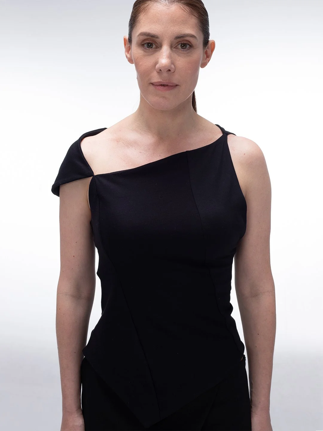 spiral_asymmetrical_jersey_top_black_mpower_3.jpg