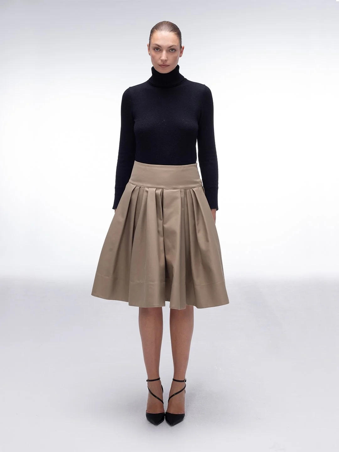 pleated_wide_beige_skirt_gabardine_mpower_1.jpg