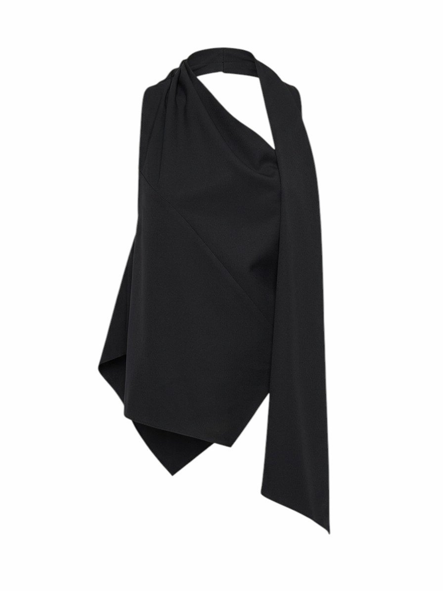 SCARF TOP BLACK.jpg