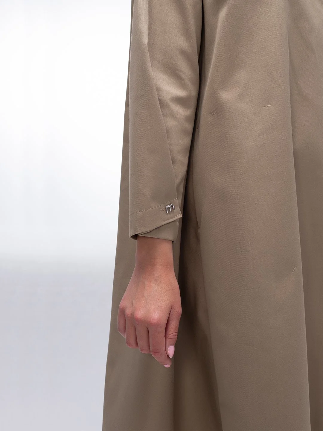 wide_shirt_dress_beige_sand_mpower_4.jpg
