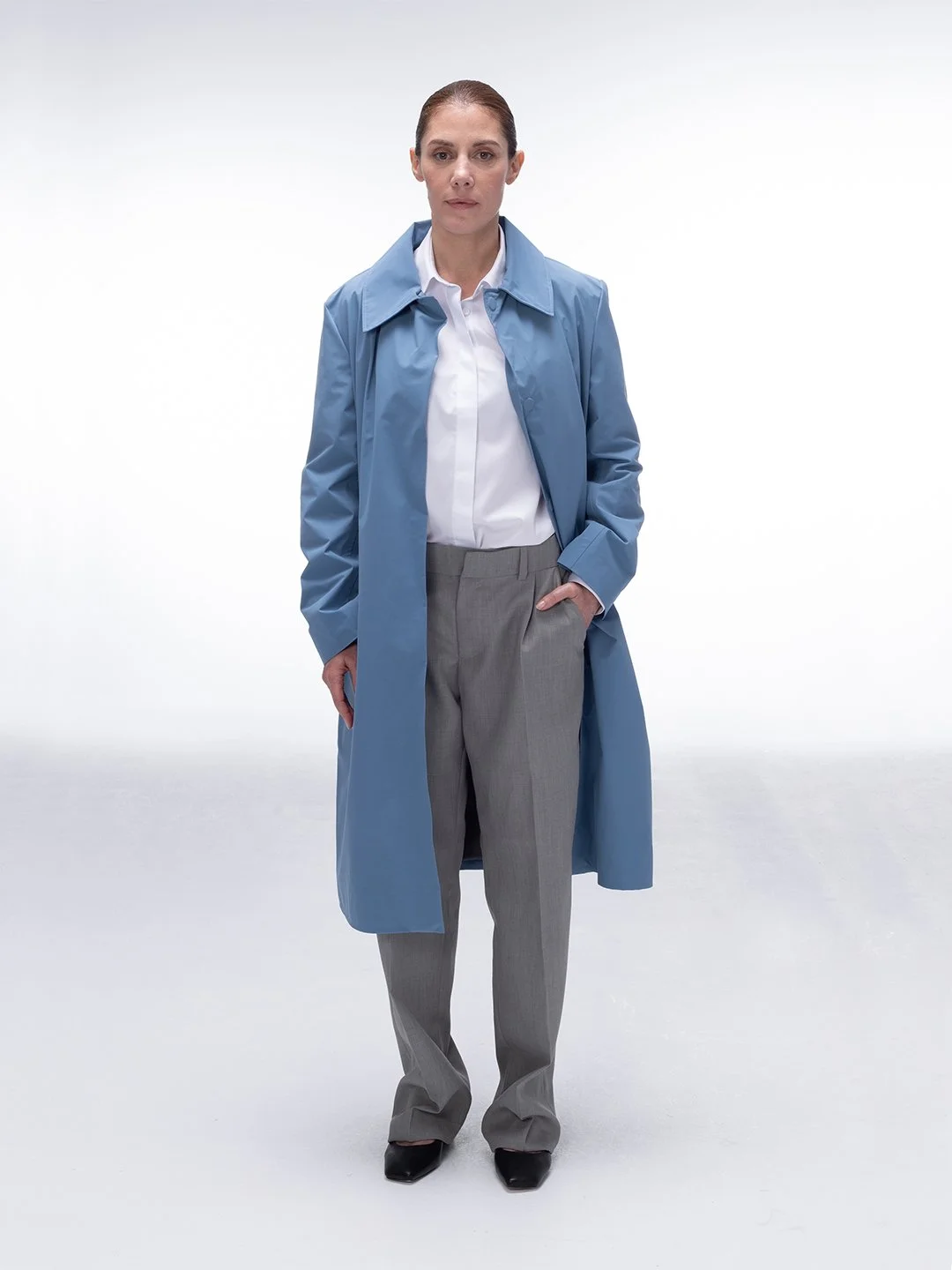 technical_nylon_blue_trench_coat_mpower_1.jpg