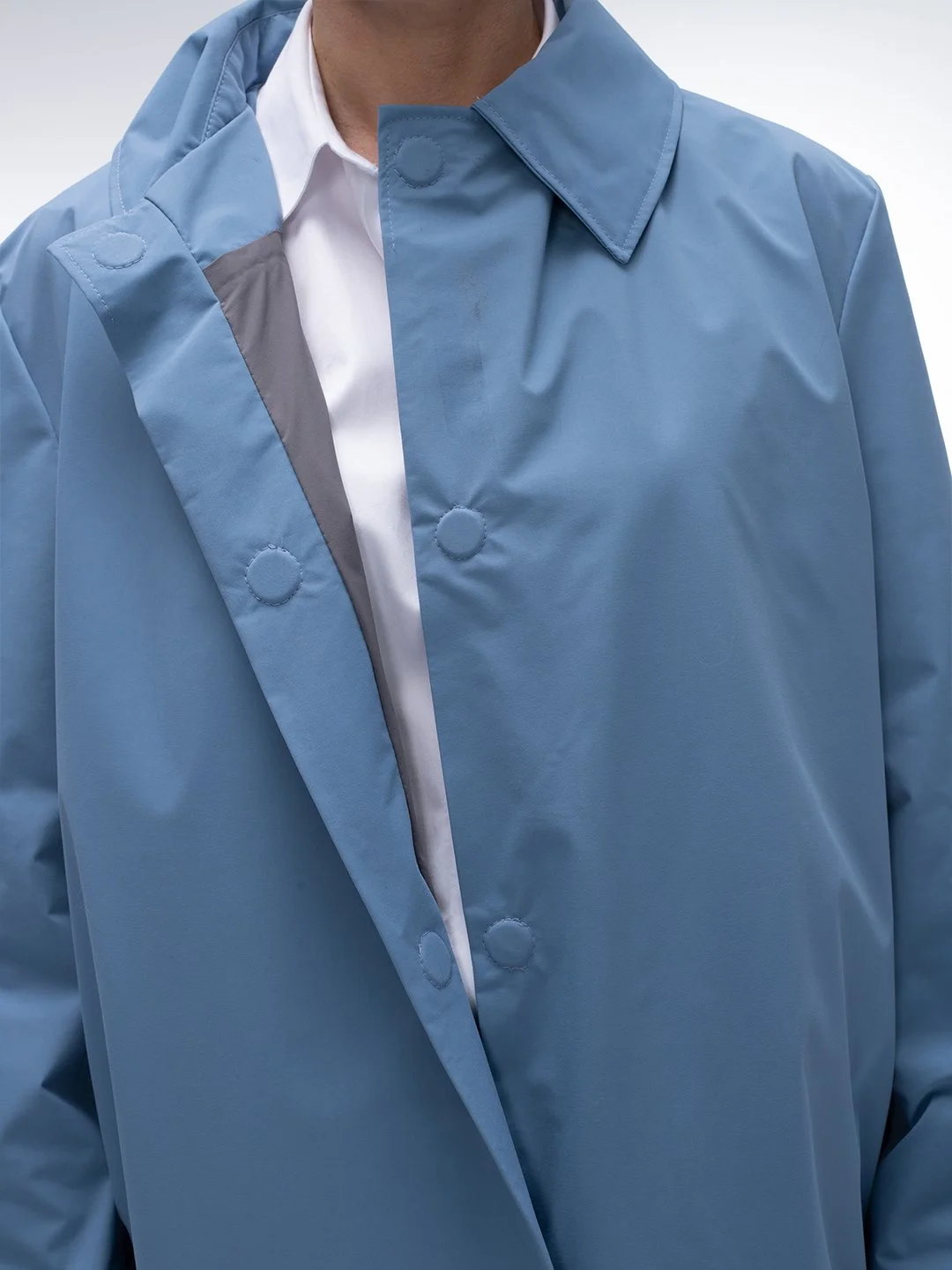 technical_nylon_blue_trench_coat_mpower_7.jpg