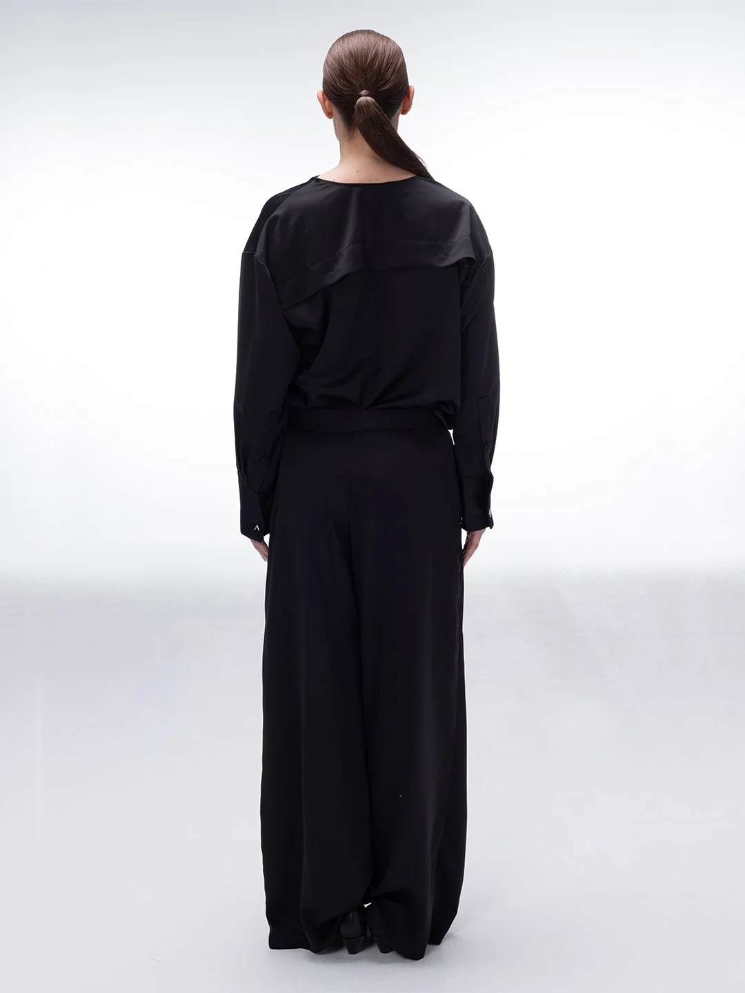 satin_black_shirt_drapped_mpower_9.jpg