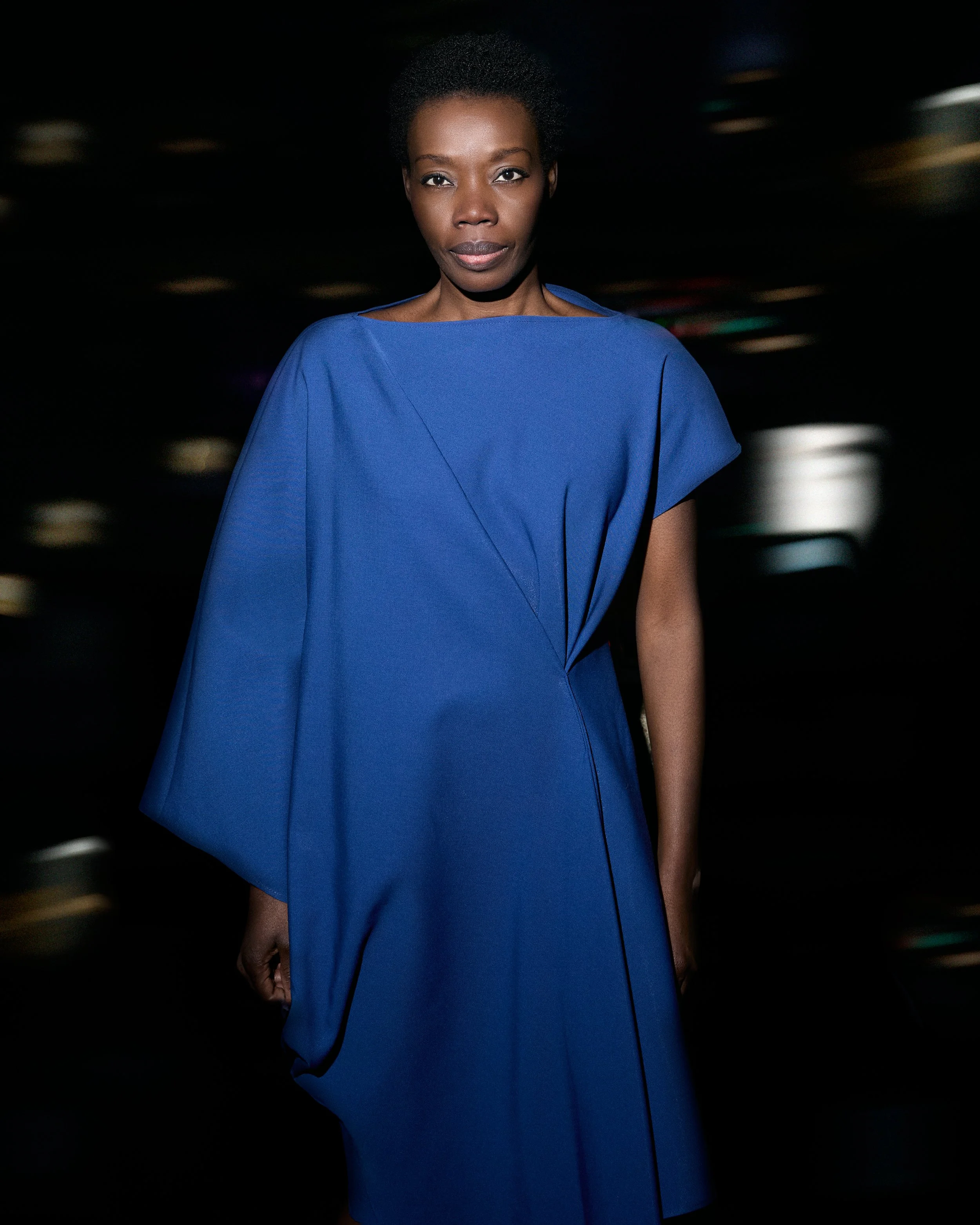 m^_mpower_la_defense_winter_asymmetrical_blue_dress_1.jpg