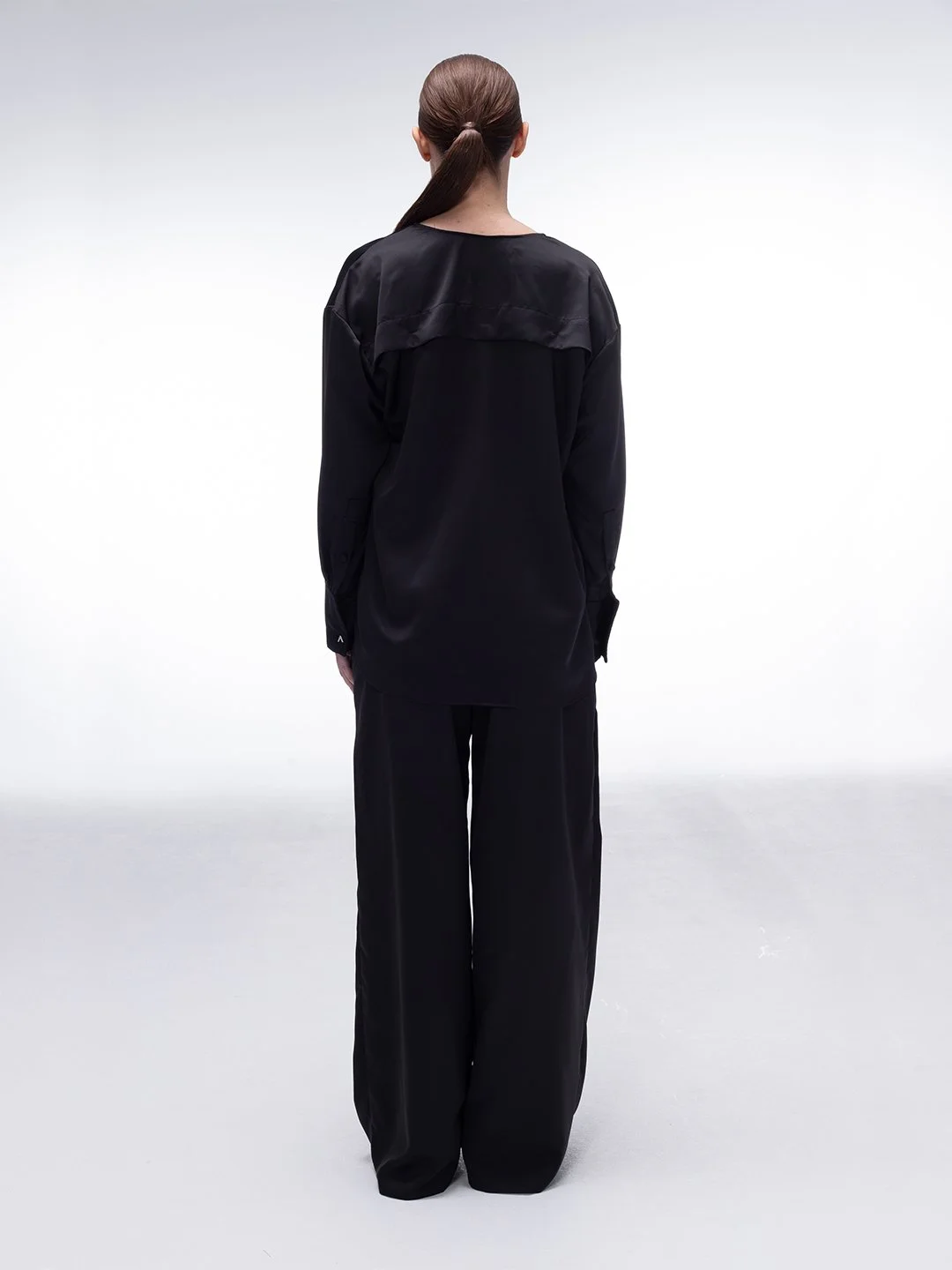 satin_black_shirt_drapped_mpower_2.jpg