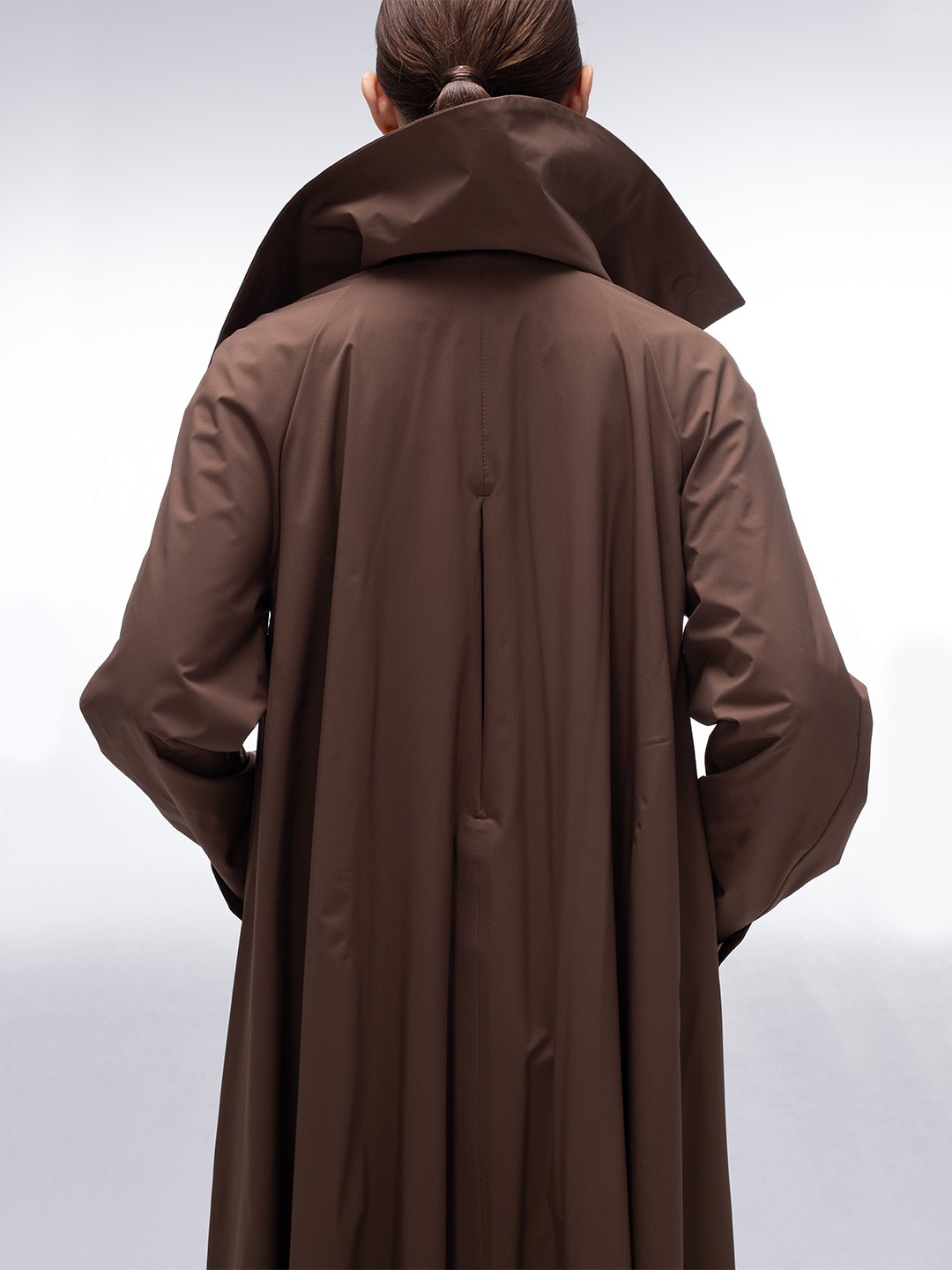 technical_nylon_trench_coat_brown_wide_mpower_4.jpg