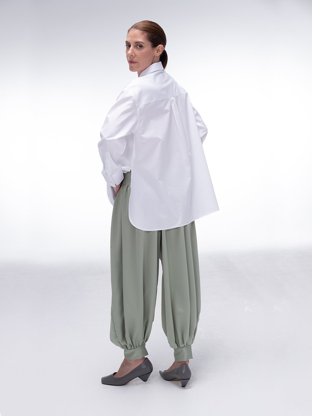plastron_shirt_seam_seal_non_iron_popelin_mpower_5.jpg
