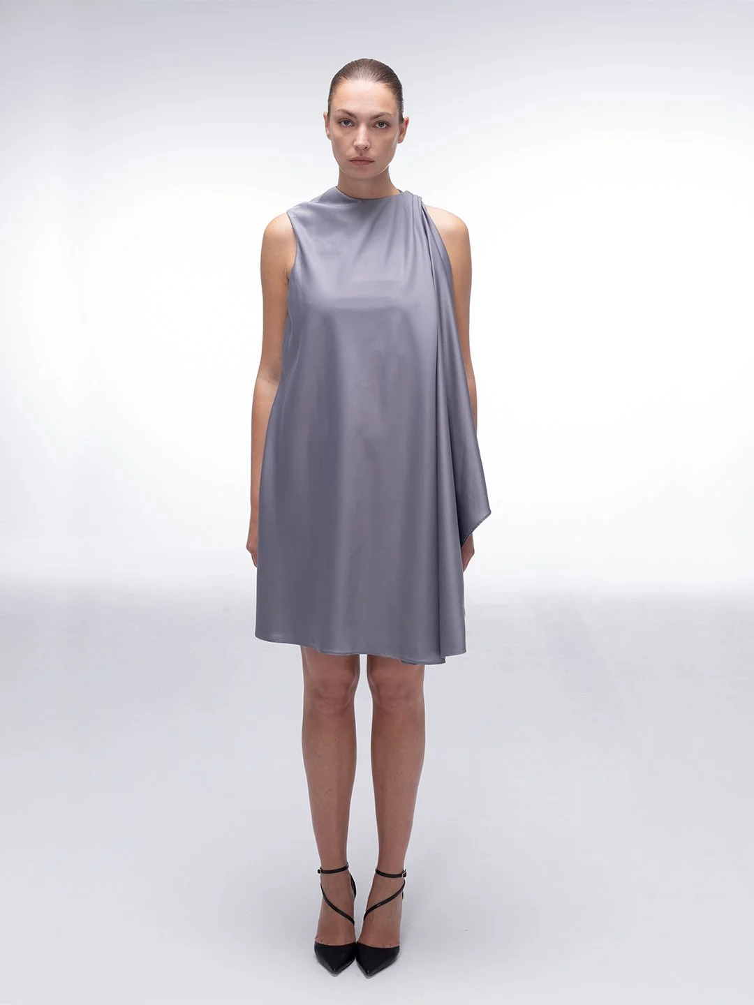 satin_midi_dress_green_mpower_1.jpg