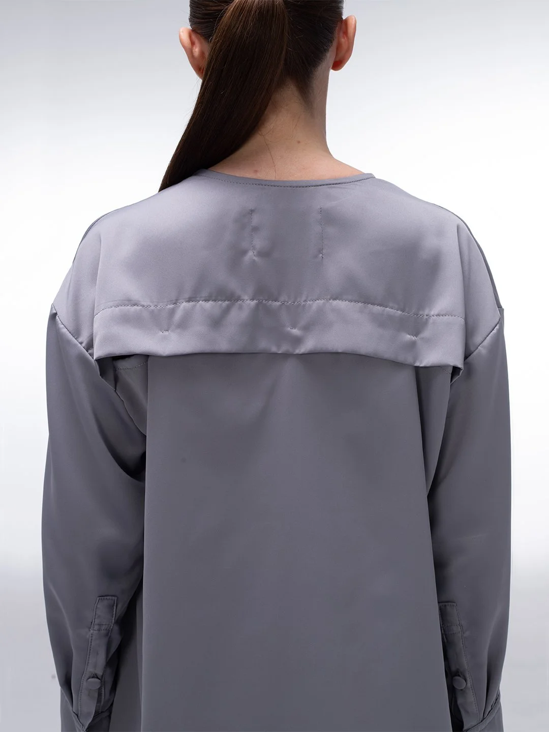 grey_satin_shirt_drapping_mpower_5.jpg