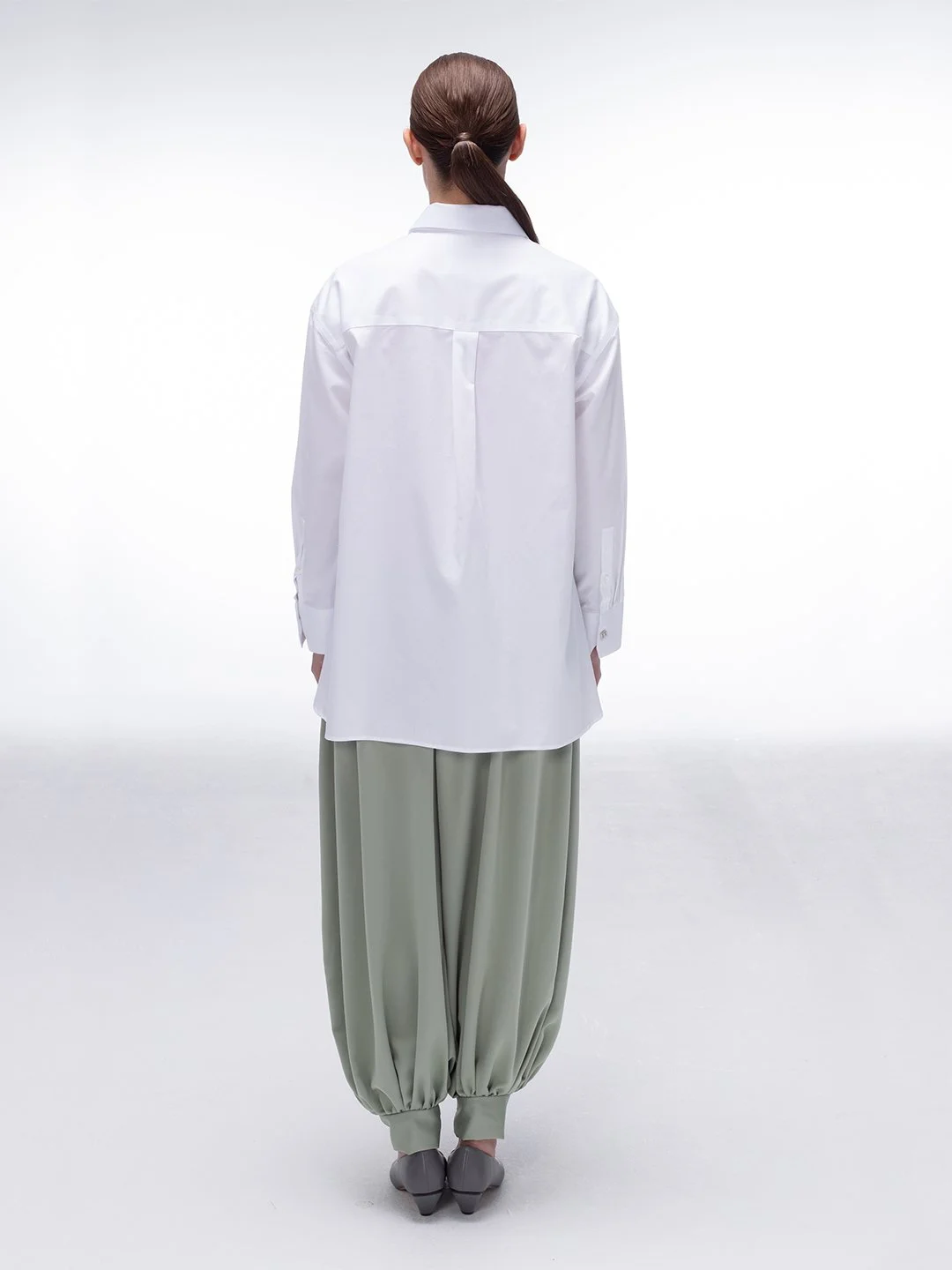 plastron_shirt_seam_seal_non_iron_popelin_mpower_4.jpg