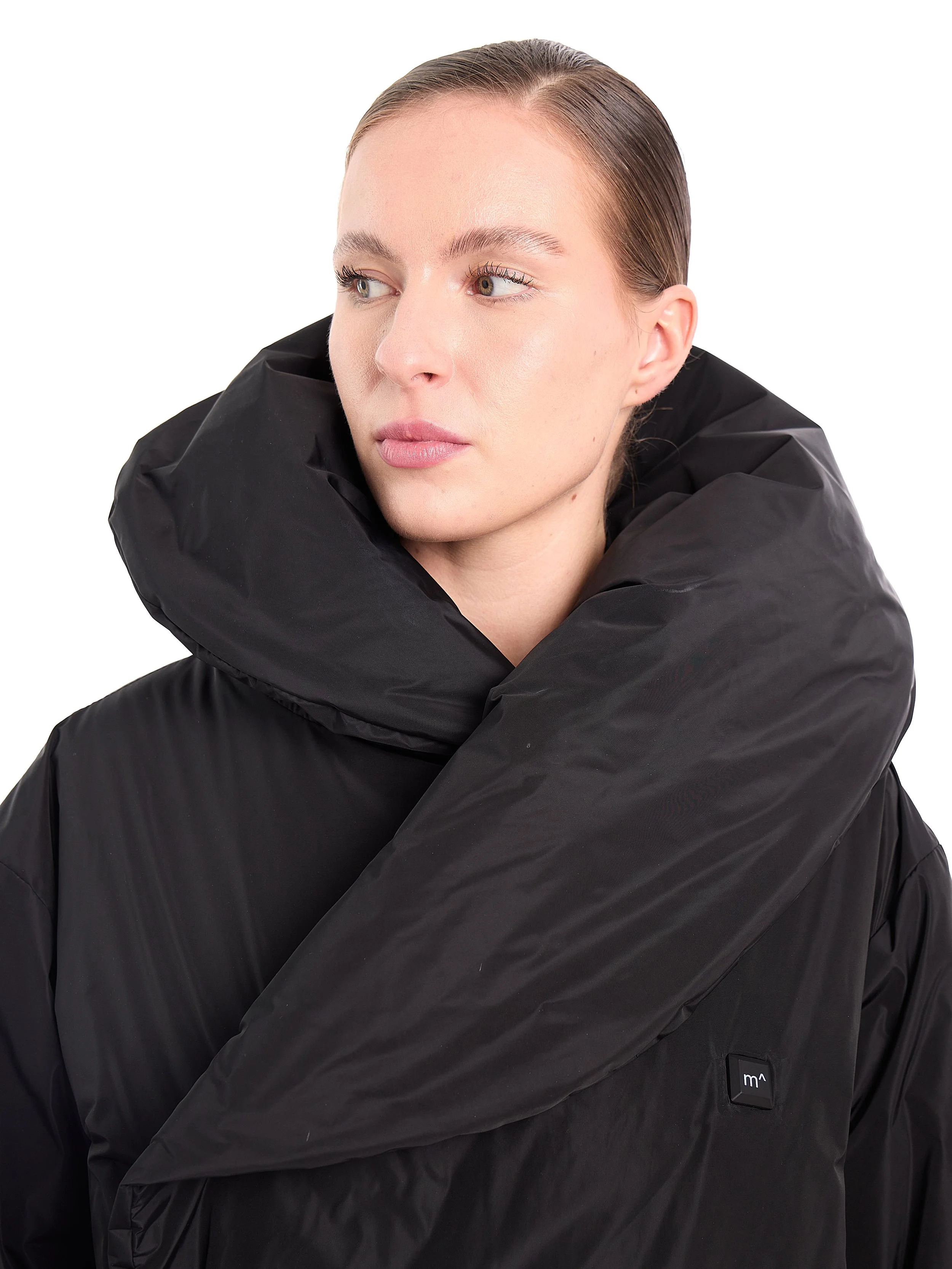 SHOOTING M5668.jpg