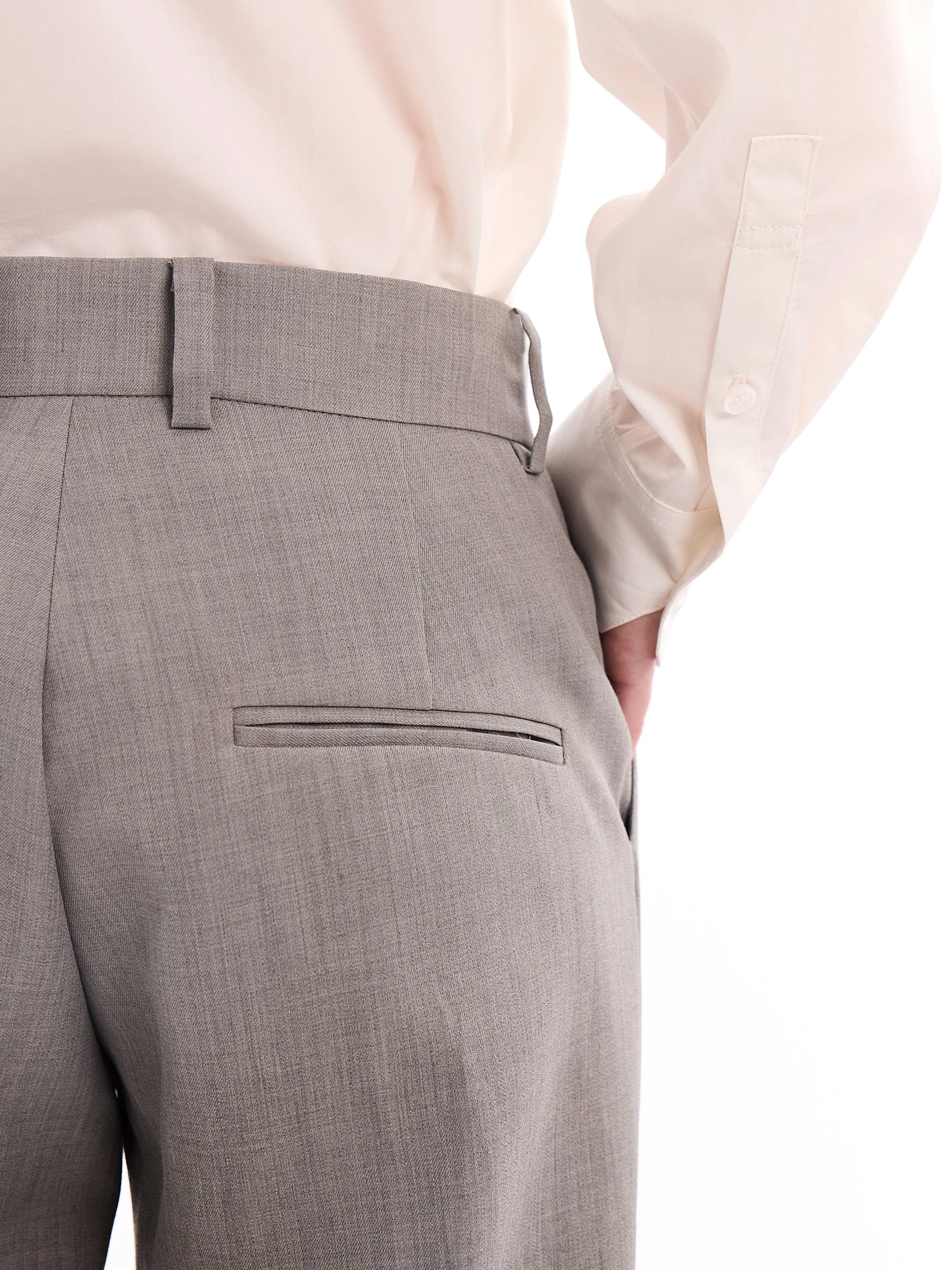 mpower_technical_elegant_tailored_trousers_urban_city_wear_waterproof