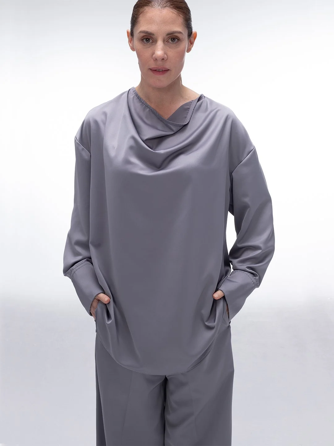 grey_satin_shirt_drapping_mpower_6.jpg