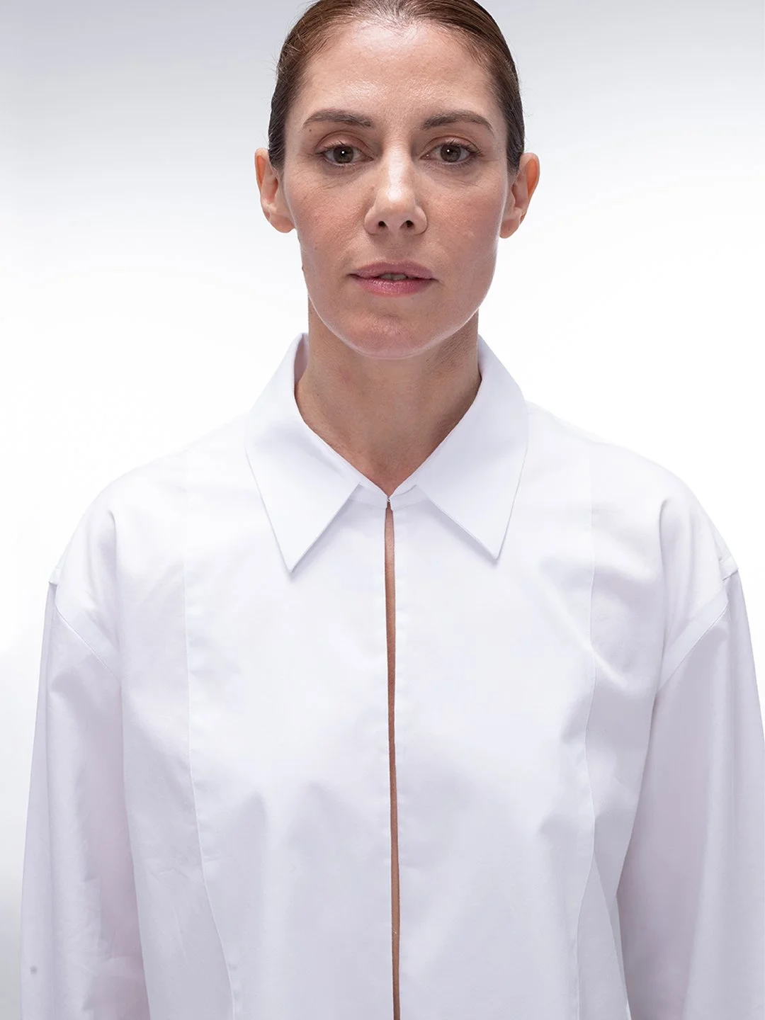 plastron_shirt_seam_seal_non_iron_popelin_mpower_3.jpg
