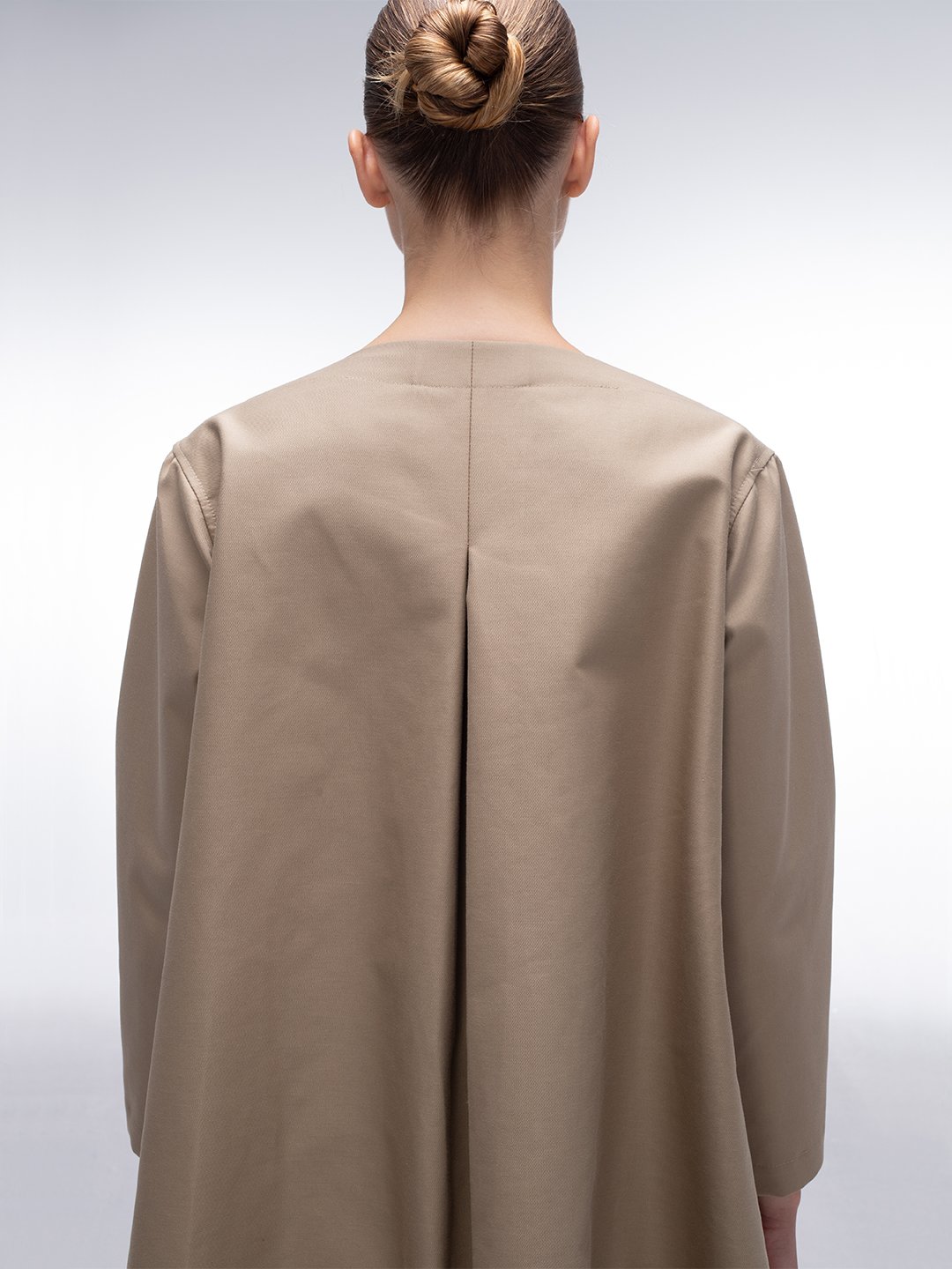 wide_shirt_dress_beige_sand_mpower_5.jpg