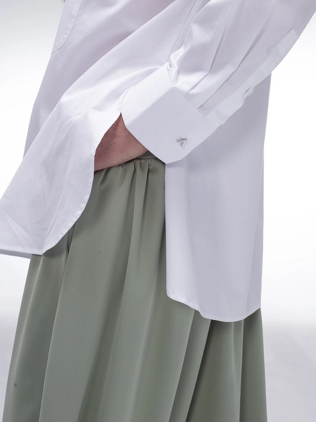 plastron_shirt_seam_seal_non_iron_popelin_mpower_6.jpg