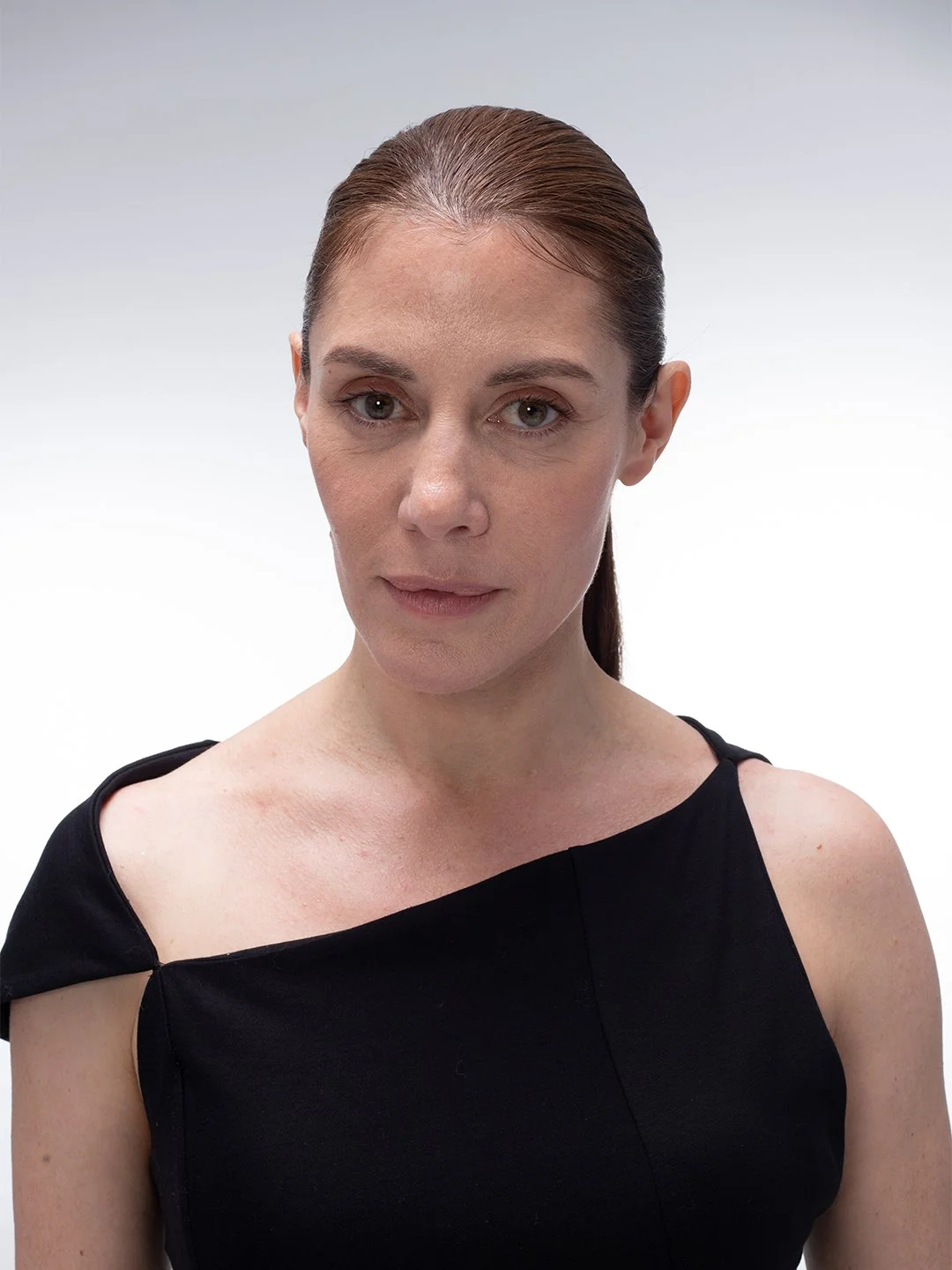 spiral_asymmetrical_jersey_top_black_mpower_4.jpg