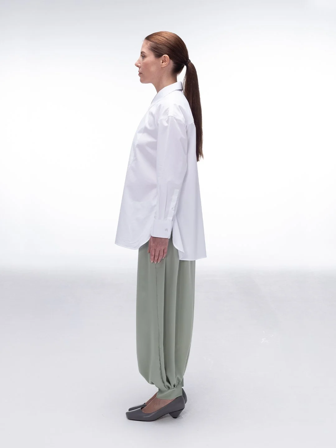 plastron_shirt_seam_seal_non_iron_popelin_mpower_2.jpg