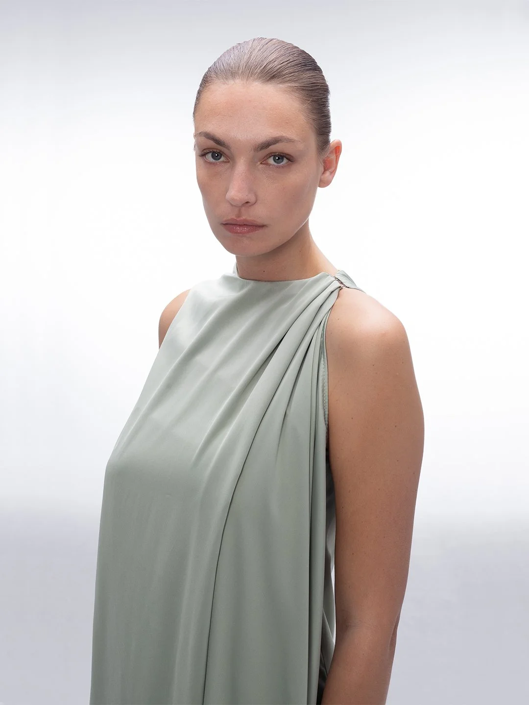 satin_maxi_dress_green_mpower_6 copy.jpeg