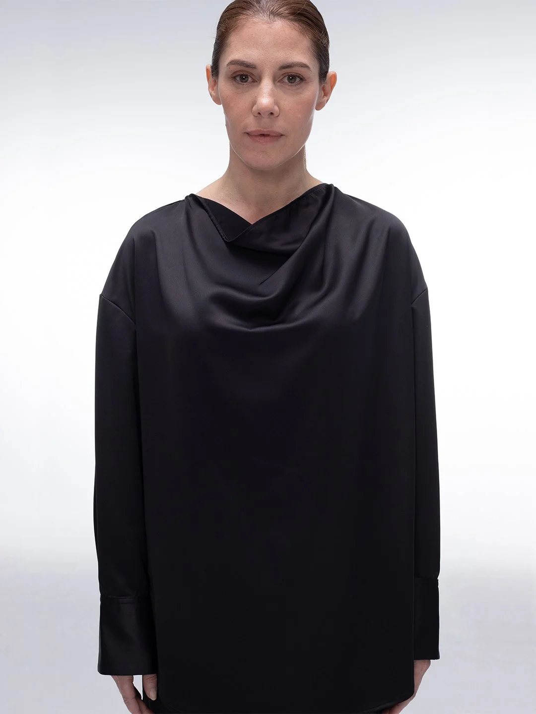 satin_black_shirt_drapped_mpower_3.jpg
