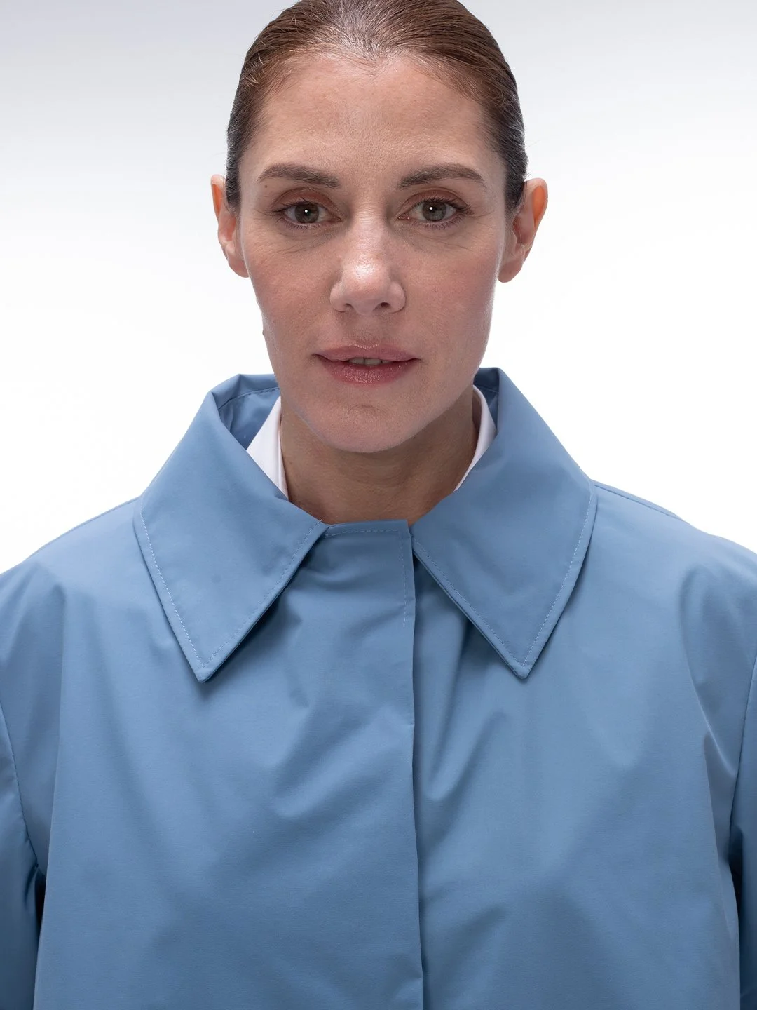 technical_nylon_blue_trench_coat_mpower_6.jpg
