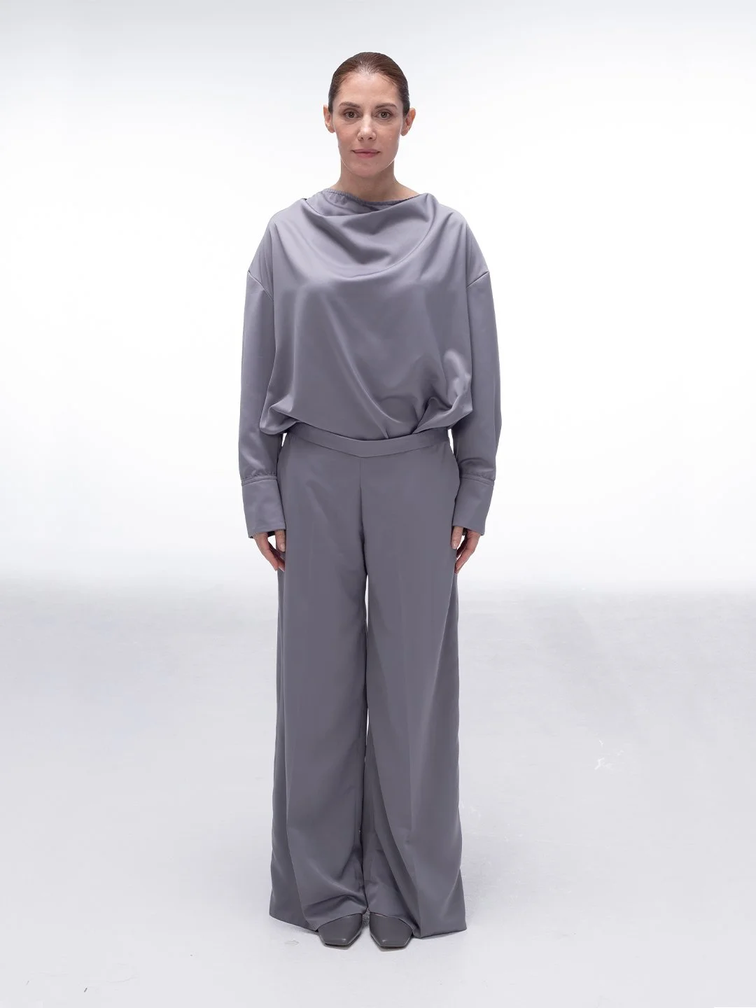 grey_satin_trousers_wide_leg_mpower_1.jpg