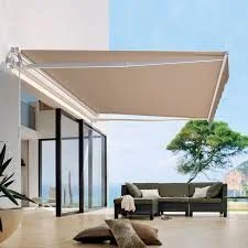 CG Home & Style Retractable Awnings.jpg