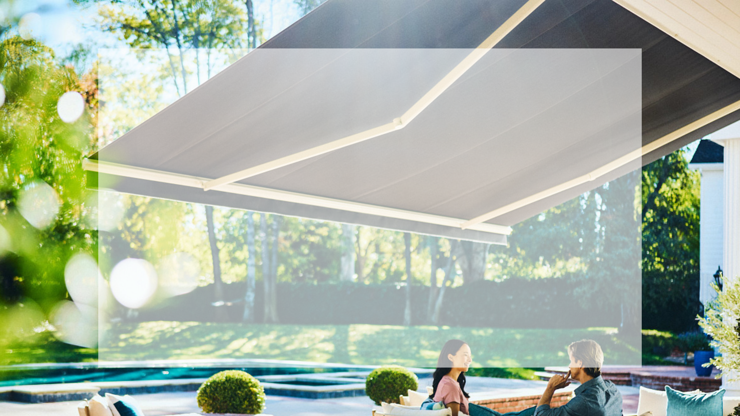 CG Home & Style Motorized Retractable Awning.png
