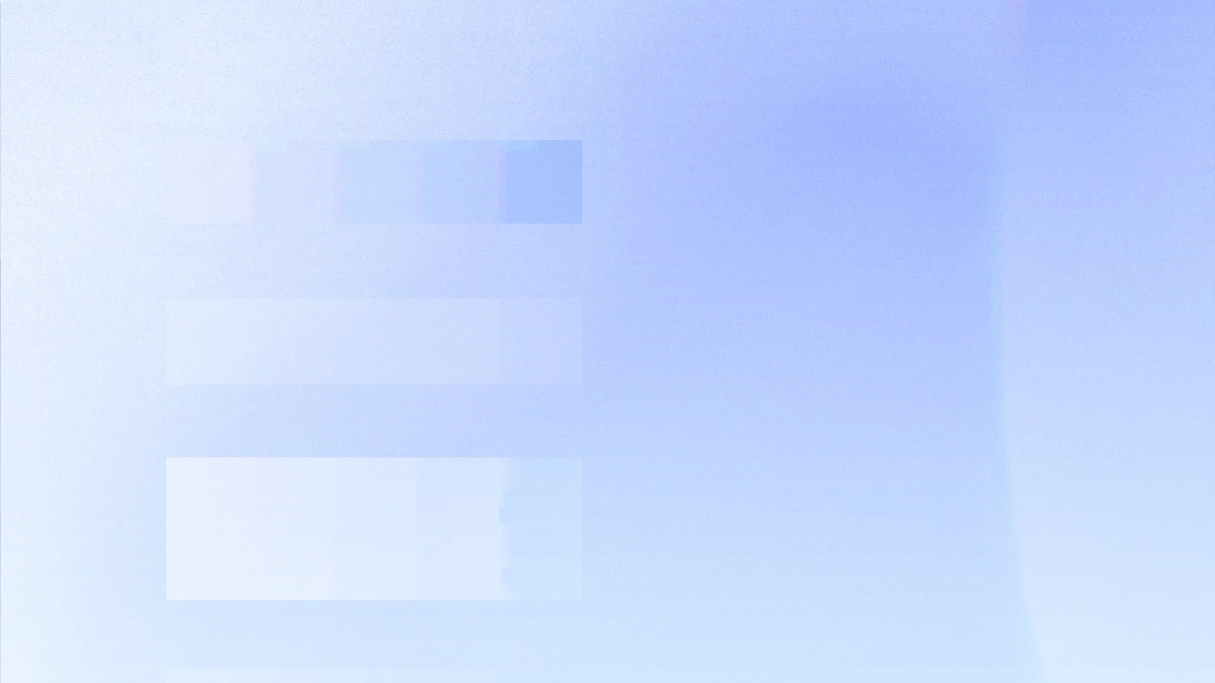 Logo for Andrew Osborne, a branded content creator in Orlando.