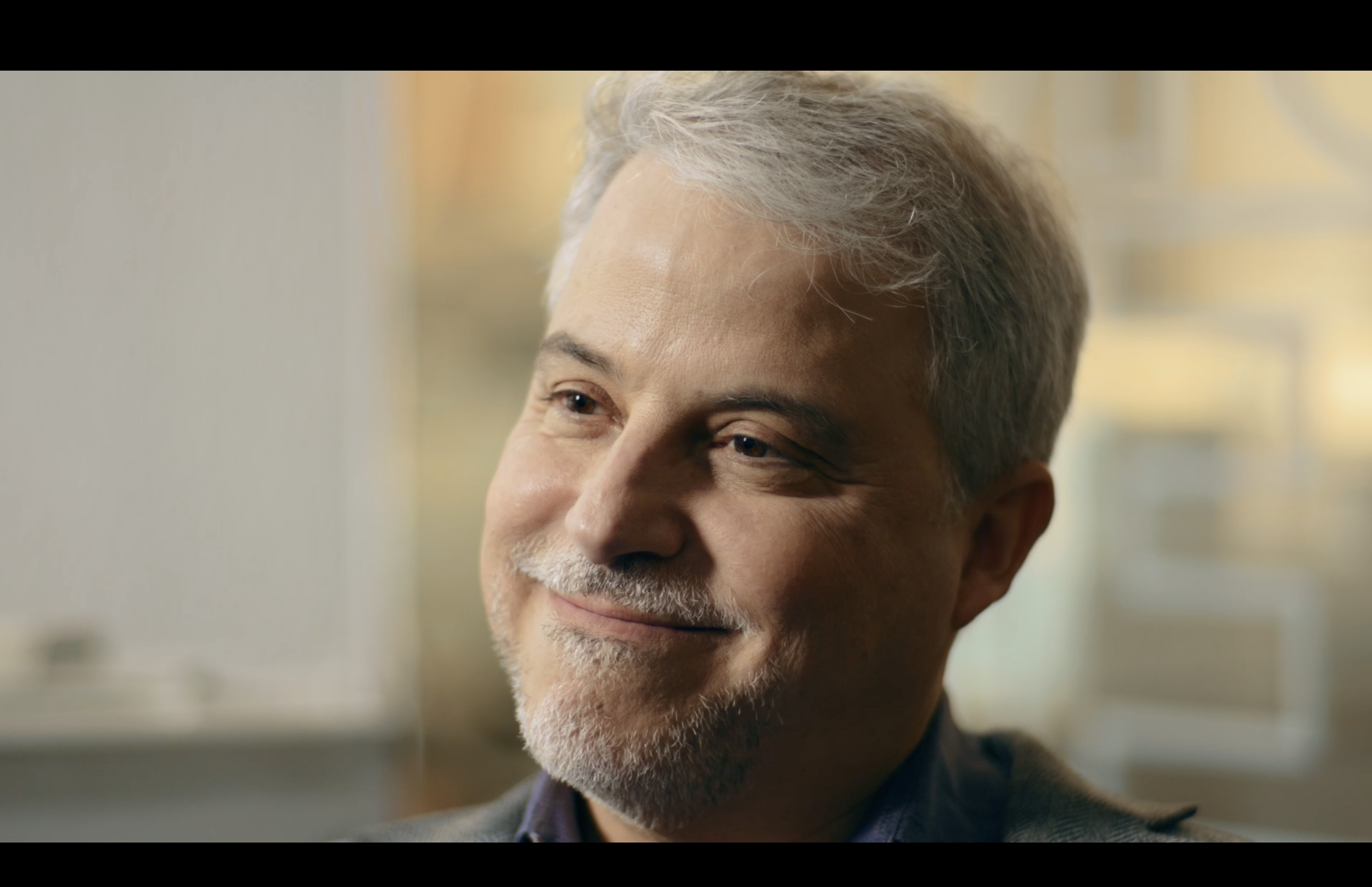 Screenshot 2025-10-07 at 4.50.36 PM.png